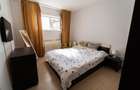 EXCLUSIVITATE – APARTAMENT 2 CAMERE, CAMPUS SCOLAR IN APROPIERE, METROU 16 MIN - 6