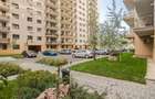 0% NOU Apartament 3 Camere cu P 60mp GATA de Mutat la 4 minute Metrou A Saligny - 27
