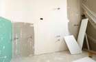 Duplex 3 camere mansardabil - Mosnita Noua - 10