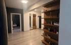 Apartament 3 camere + loc de parcare - 1