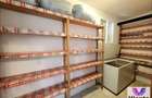Apartament 3 camere 140 mp la casa cu terasa 60 mp | Sibiu | Strand 2 - 8