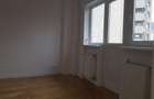 Apartament 3 camere, 2 bai, pretabil birou, ultracentral, 825 euro - 11