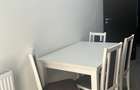 Apartament 2 camere | 60 mp | Etaj 1 | Parcare inclusă | Grand Kristal - 8
