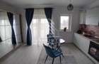 Apartament cu 1 camera, Loc de parcare , Zona Giroc - 4