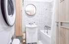 Apartament 2 camere Valea Larga, bloc 2022 + parcare acoperita - 10
