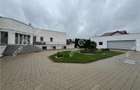 Casa moderna pe un singur nivel cu 1000 mp teren in Selimbar - 1