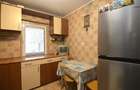 INCHIRIERE APARTAMENT 2 CAMERE TINERETULUI- PARCUL LUMEA COPIILOR - 16