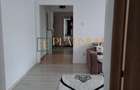 P4919 Apartament cu 3 camere, zona Complexul Studentesc - 9