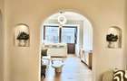 Apartament cochet de vanzare Floreasca - 4