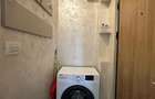Inchiriere  Apartament cu 1 camera Canta - 9