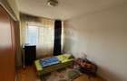 Apartament cu 4 camere de vânzare și boxă 12 mp zonă Ultracentrală - 4