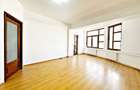 Spatiu comercial, Tiglina 1, 120 mp. - 4