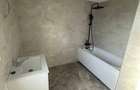 Casă tip duplex | finisat | 4 camere | zona Profi - Chinteni - 6