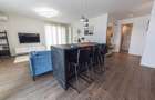 2 CAMERE | PIPERA CLOUD 9 | PARCARE - 5