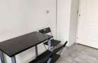 //2 CAMERE// CONSTANTIN BREZEANU// - 3
