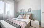 Apartament 2 Camere , 66 Mp, 13 Decembrie- Mall Coresi - 5