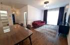 Apartament modern cu 3 camere, Semicentral, zona The Office+Garaj - 12