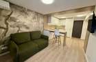 Studio modern de inchiriat - Tei - 3