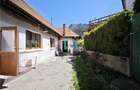 Apartament in casa   Piata Unirii Brasov - 20