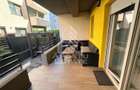 Apartament cu 2 camere, de inchiriat, Giroc, Curte Proprie - 10