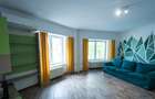 Calea Calarasilor-Apartament de 2 camere-decomandat - 5