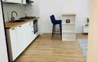 Apartament 2 Camere | Decomandat | Parcare | Estoria City - 4