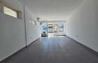 Spatiu Comercial Stradal Pretabil Coafoar Frizerie Birouri - 1