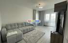 Apartament Lux - Berceni - The Grand Kristal - Metalurgiei Park - 2