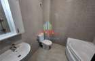 Inchiriere apartament studio Rezervelor 56 - 9