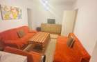 Inchiriere 2 camere, City Mall, loc de parcare - 1