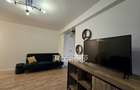 Apartament de inchiriat 3 camere zona semicentrala, Horea - 18