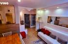 DE VANZARE Bulevardul Republicii, apartament cu 4 camere - 1