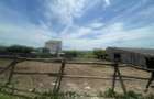 Teren de vanzare zona CAP- Tulcea - 9