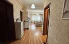 Apartament 3 camere, 78 mp, open space, Calea Severinului, zona Supeco - 8
