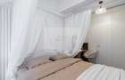 Apartament 2 camere | Superfinisat | Central – Piața Mihai Viteazu - 7