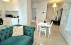 Apartament 2 camere, decomandat, bloc 2024, smart home - 2