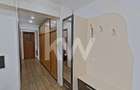 Inchiriere apartament 3 camere, confort si liniste - Calea Bucuresti - 7
