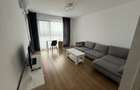 Apartament 2 camere de închiriat – Onix Park Residence | 580€/lună - 1