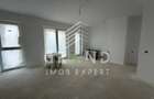 Apartament semifinisat, etaj 2 , bloc Nou Premium, complex Elite - 1