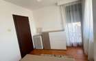 Bloc nou - 2 Camere - Parcare subterana - Soarelui| liber 1 iunie| - 3