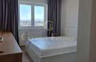 Apartament 3 camere | Prima închiriere | Casa Nobel Coresi | Parcare - 4