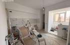 Apartamente 4 Camere renovat total Mihai Bravu nr 12 - 5