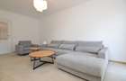 VANZARE APARTAMENT 2 CAMERE UNIRII – OCTAVIAN GOGA - 5
