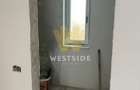 Duplex de vanzare, Mosnita Noua - 11
