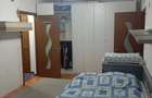 Apartament 2 camere. Bld.  Obregia. La 8 min metrou Piata Sudului, Mall SunPlaza - 1
