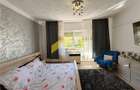 Casa la sol de vanzare in orasul Csanádpalota, Ungaria - 20
