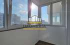 3 camere-decomandat-parcare-comision 0%-100 m Metrou M. Bravu - 16