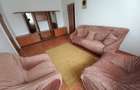 Apartament 2 camere Iancului 47 mp + Balcon 9 mp semidecomandat etaj 3 - 1