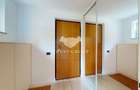 Apartament 3 camere - Aviatorilor | Loc de parcare - 16