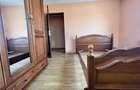 Apartament cu o camera 40mp -bloc nou zona Sarmas finisat mobilat 53000eur neg - 3